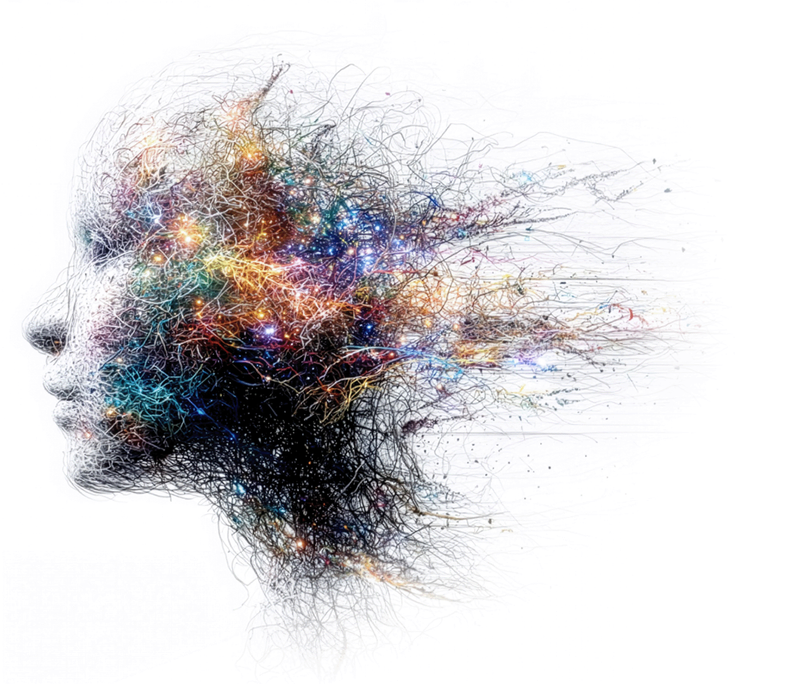 Mirus Advisory hero background