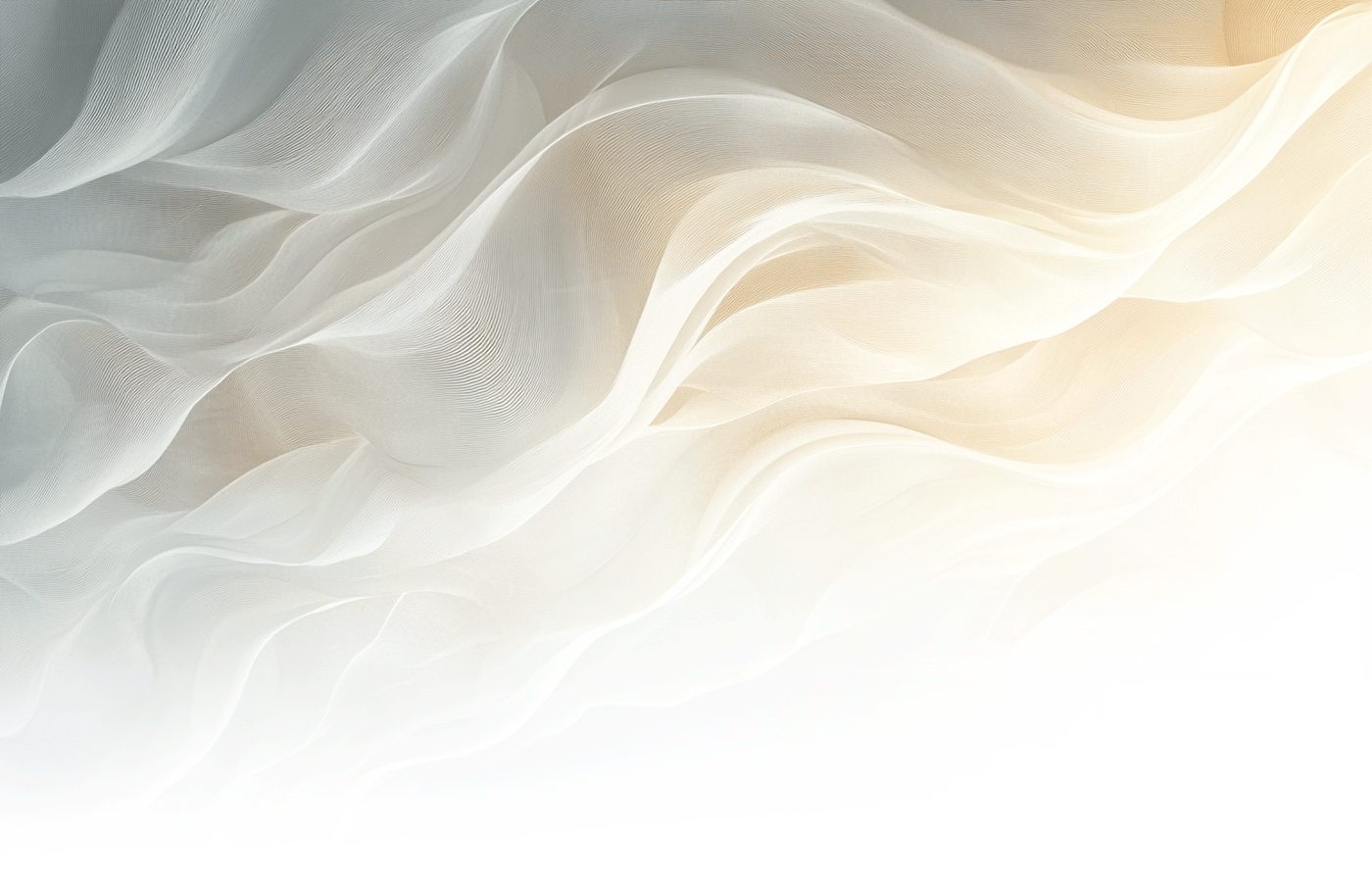 Mirus Intelligence background